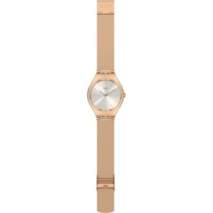 Montre Femme Swatch SYXG120M