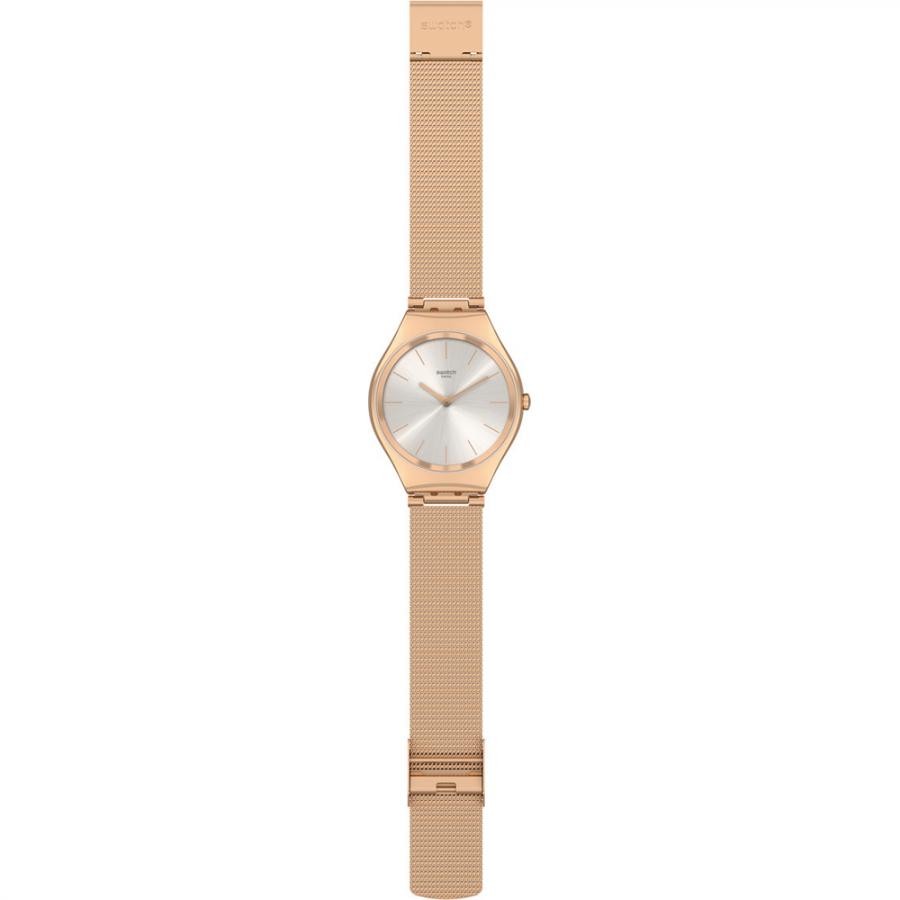 Montre Femme Swatch SYXG120M