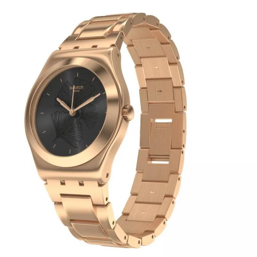 Montre Femme Swatch YLG150G