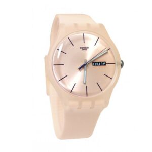 Montre Femme Swatch SUOT700