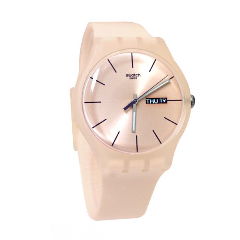 Montre Femme Swatch SUOT700