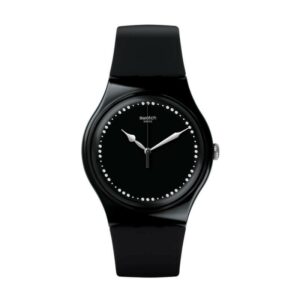 Montre Femme Swatch SUOB131