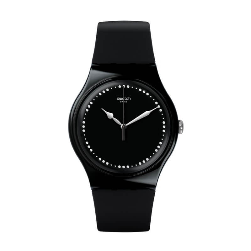 Montre Femme Swatch SUOB131