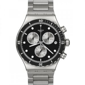 Montre Homme Swatch YVS487G