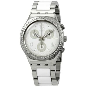 Montre Femme Swatch YCS119G