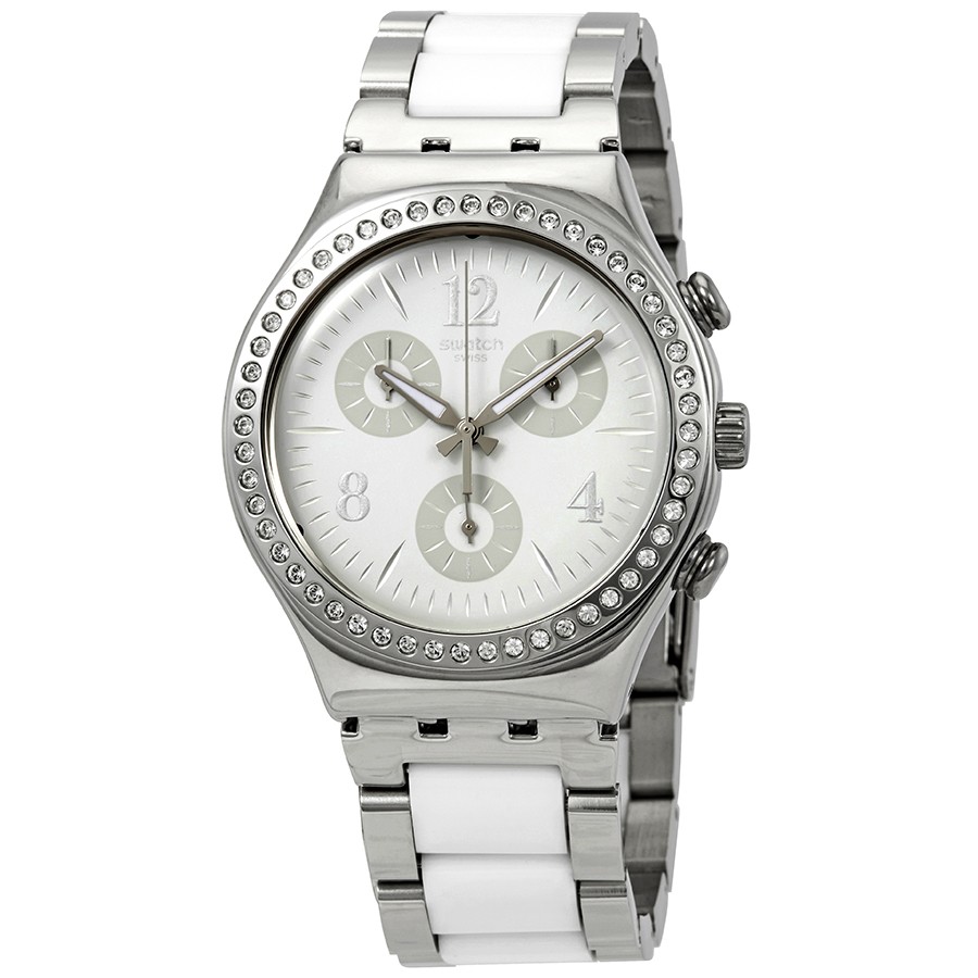 Montre Femme Swatch YCS119G