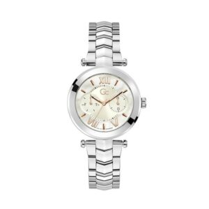 Montre Femme GC Y92003L1MF