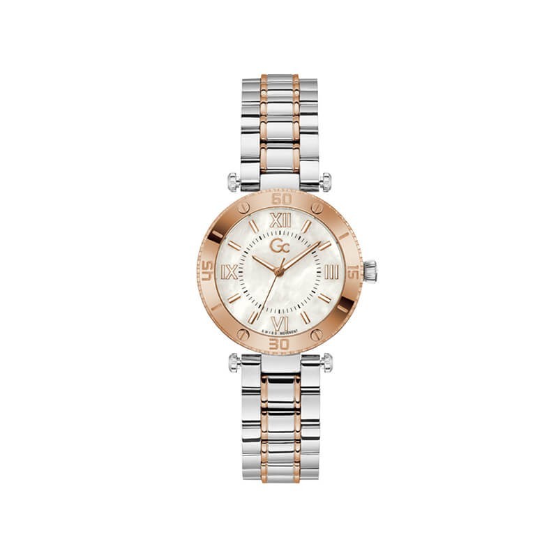 Montre Femme GC Z05002L1MF