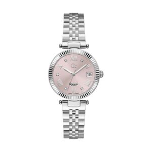 Montre Femme GC Z01001L3MF