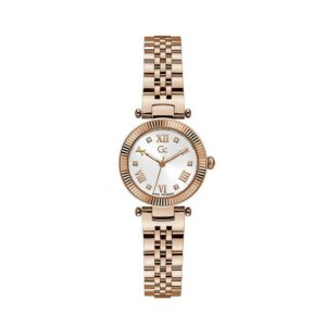 Montre Femme GC Z02002L1MF
