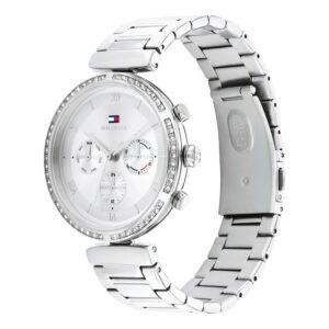 Montre pour femmes TH 1782393