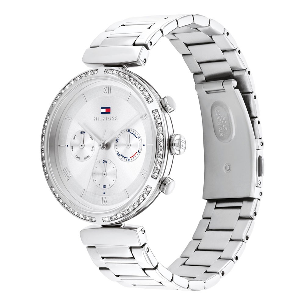 Montre pour femmes TH 1782393