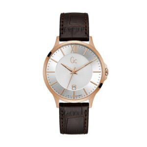 Montre Homme GC Y38003G1