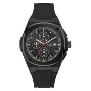 Montre Homme GC Y99010G2MF