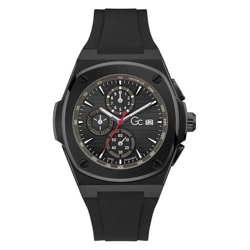 Montre Homme GC Y99010G2MF