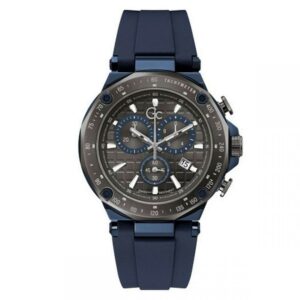 Montre Homme GC Y81006G5MF