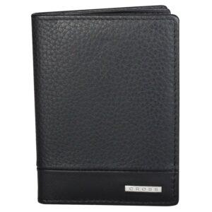 Standard Credit Card Wallet-Coffee