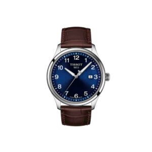 Montre Homme Tissot T1164101604700