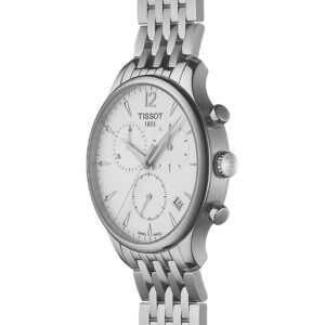 Montre Homme Tissot T0636171103700