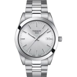 Montre Homme Tissot T1274101103100