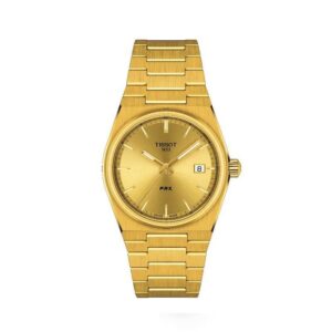 Montre Femme Tissot T1372103302100