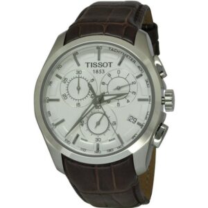 Montre Homme Tissot t0356171603100