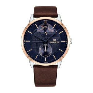 Montre pour hommes TH 1791605