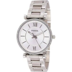 Montre Femme Fossil ES4341
