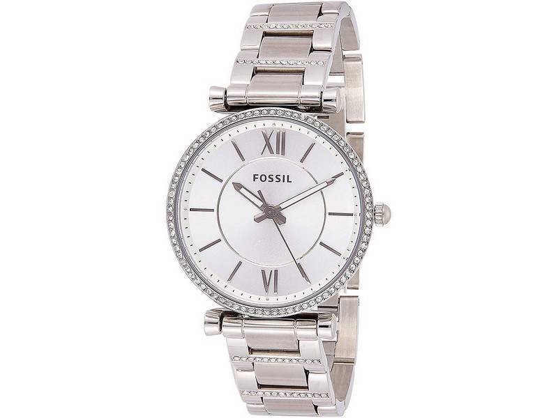 Montre Femme Fossil ES4341