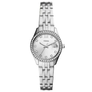 Montre Femme Fossil ES5039
