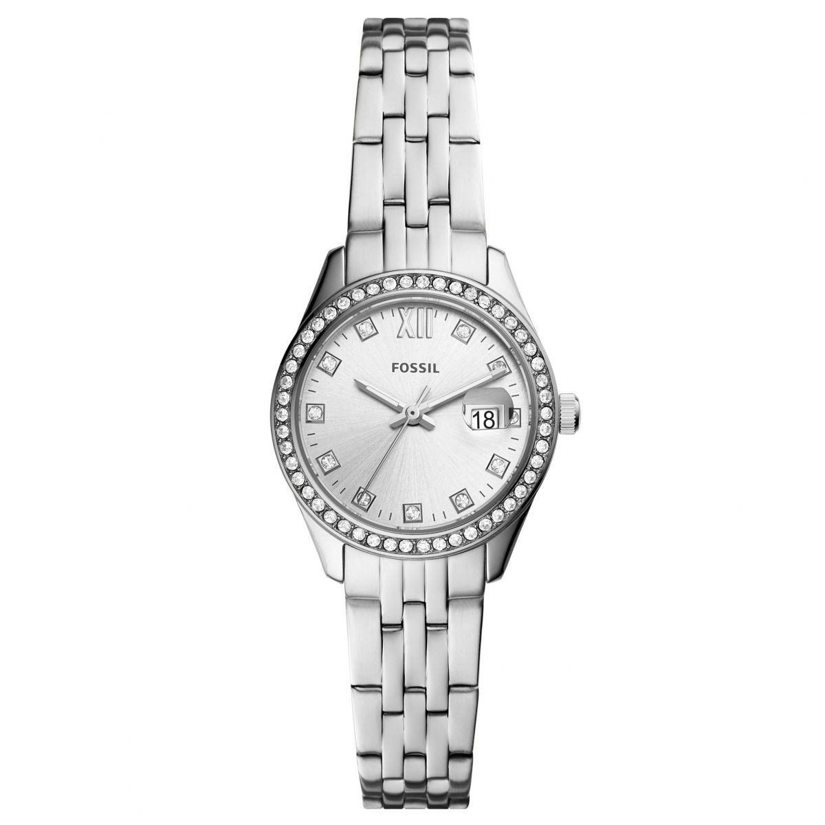 Montre Femme Fossil ES5039