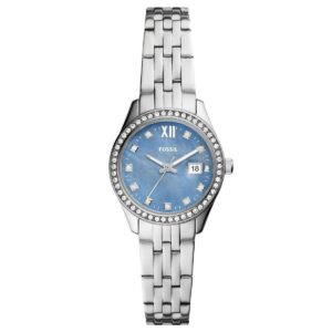 Montre Femme Fossil ES5074