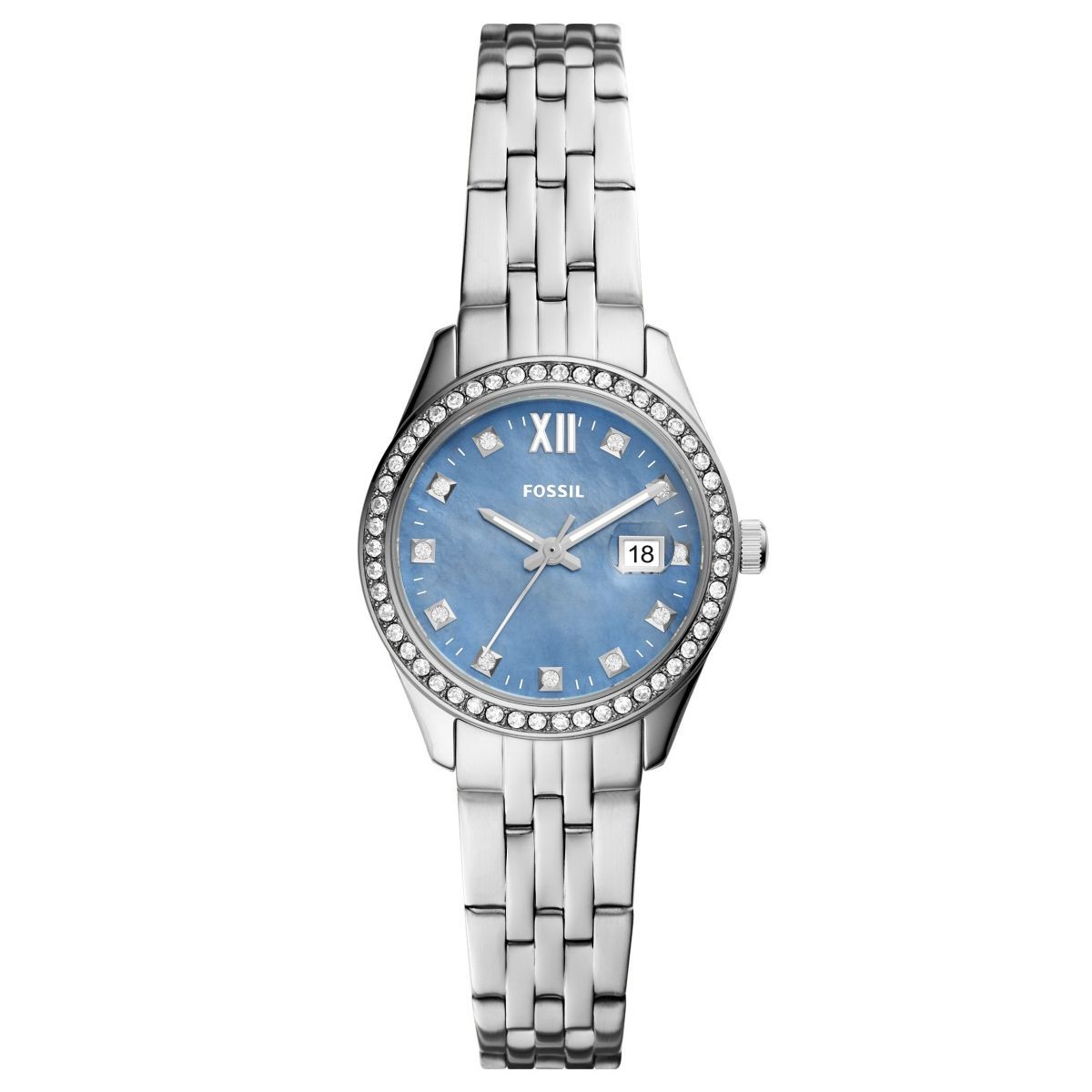 Montre Femme Fossil ES5074