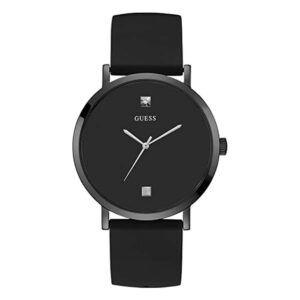 Montre pour hommes GUESS W1264G2