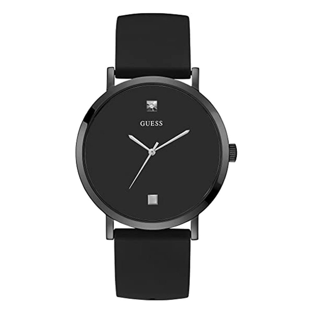 Montre pour hommes GUESS W1264G2