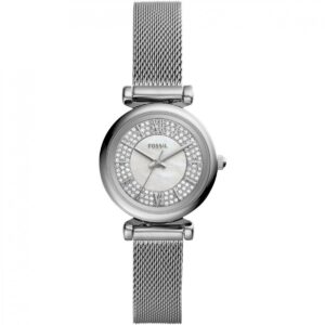 Montre Femme Fossil ES4837