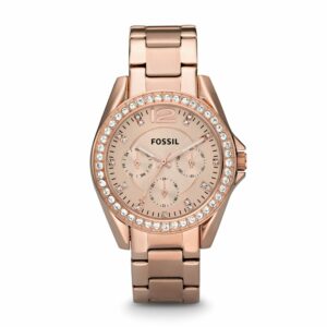 Montre Femme Fossil ES2811