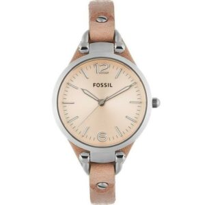 Montre Femme Fossil ES2830