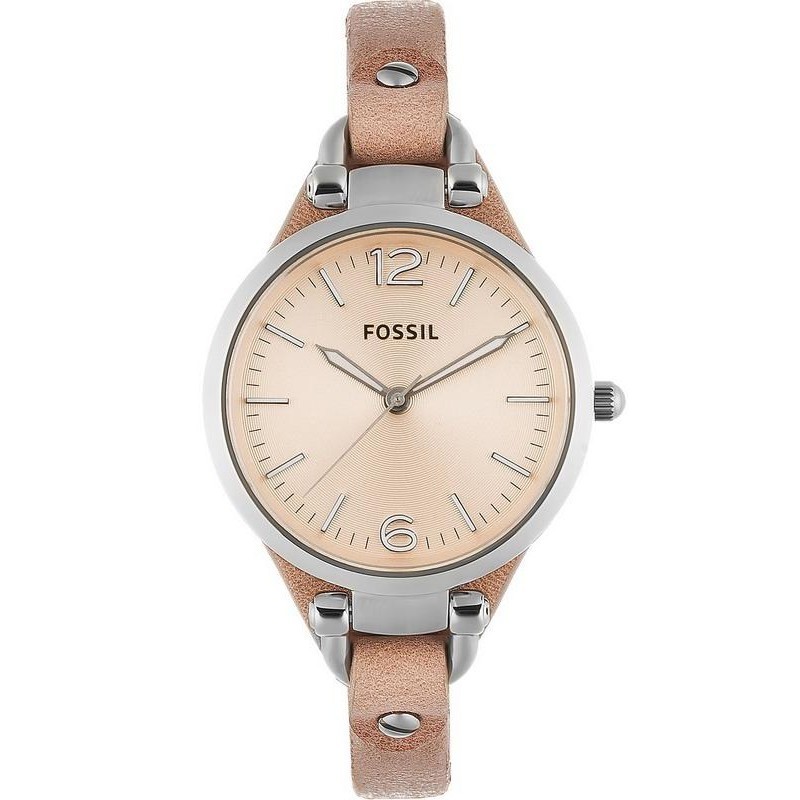 Montre Femme Fossil ES2830