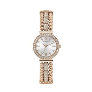 Montre Femme Guess GW0401L3