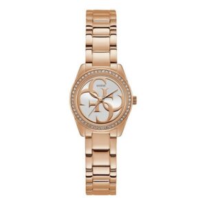 Montre Femme Guess W1273L3