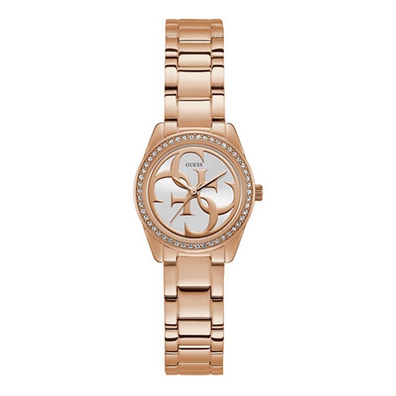 Montre Femme Guess W1273L3