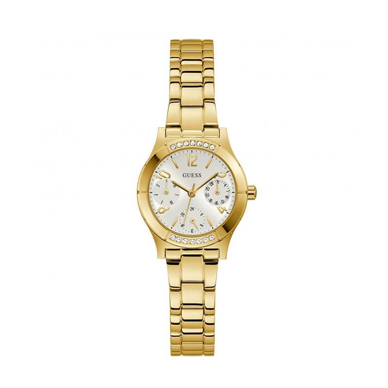 Montre Femme Guess  GW0413L2