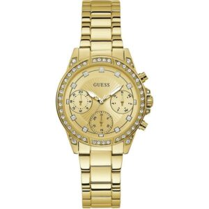 Montre Femme Guess W1293L2