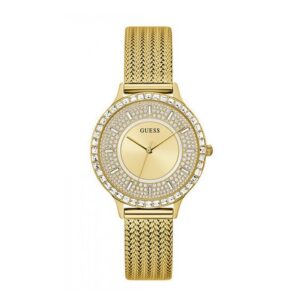 Montre Femme Guess GW0402L2