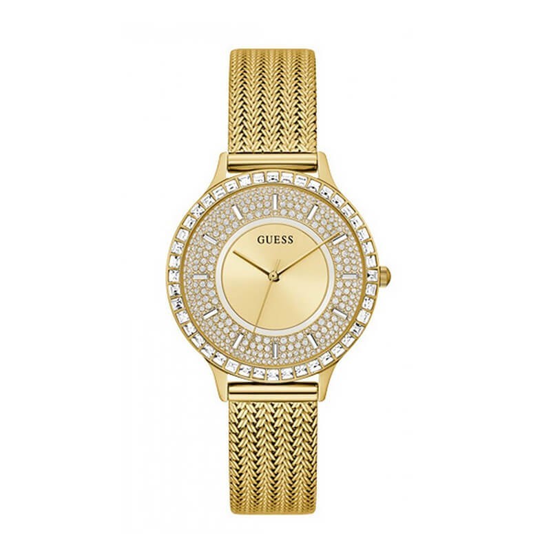 Montre Femme Guess GW0402L2