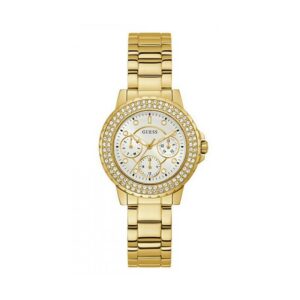 Montre Femme Guess GW0410L2