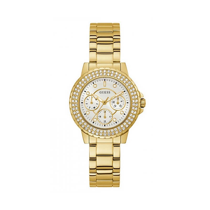 Montre Femme Guess GW0410L2