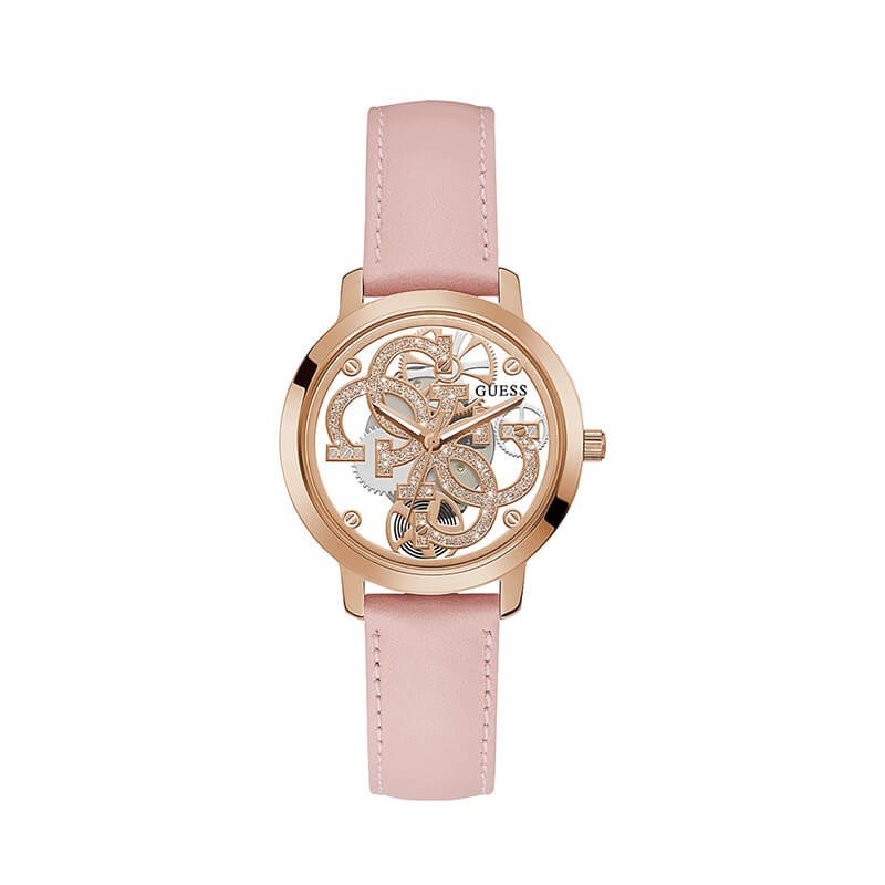 Montre Femme Guess GW0383L2