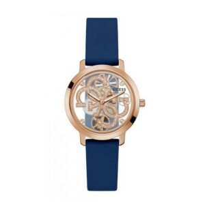 Montre Femme Guess GW0452L1